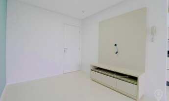 Imagem 4: BLUMENAU - Apartamento Padrão - Itoupava Seca