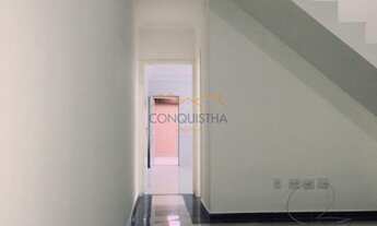 Imagem 3: SãO BERNARDO DO CAMPO - Casa Padrão - Vila Caminho do Mar