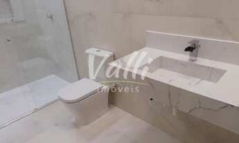 Imagem 5: Americana - Casa Padrão - Jardim Terramerica II