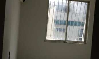 Imagem 7: Excelente cobertura em Icaraí - Niterói-RJ