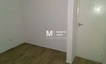 Imagem 6: Excelentes Apartamentos a venda Vila Portuguesa de 2 dorm. na Vila