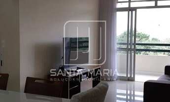 Imagem 5: Apartamento (cobertura 2 - duplex) 4 dormitórios/suite, cozinha planejada, portaria 24hs