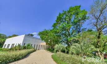 Imagem 2: PORTO ALEGRE - Conjunto Comercial/Sala - Chapéu do Sol