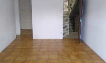 Imagem 2: Alugo apartamento no Ignez andreazza