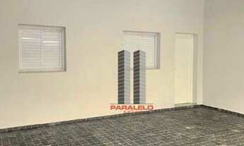 Imagem 6: Casa com 2 dormitórios à venda, 130 m² por R$ 900.000 - Mooca - São Paulo/SP