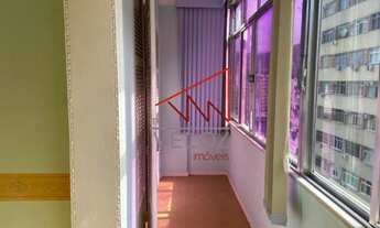 Imagem 4: Rio de Janeiro - Apartamento Padrão - Flamengo