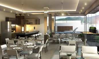 Imagem 3: Apartamento 3 Quartos