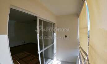 Imagem 6: São José do Rio Preto - Apartamento Padrão - Vila Redentora