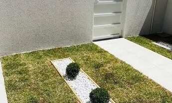 Imagem 2: CASA A VENDA NA BRASÍLIA