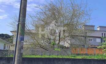 Imagem 5: Terreno à venda, 700m², plano e murado, Campeche, FLORIANOPOLIS - SC