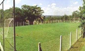 Imagem 2: área - Barão Geraldo - Campinas