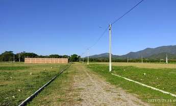 Imagem 4: GF-Adquira já seu Lote em Maranguape, More ou Invista no Pé da Serra 1CEJ26Q