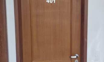 Imagem 2: APARTAMENTO DE 2 QUARTOS PARA ALUGAR EM BARREIROS!