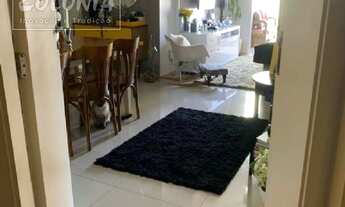 Imagem 5: Santo André - Apartamento Padrão - Vila Guiomar