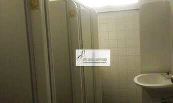 Imagem 9: Casa, 169 m² - venda por R$ 1.050.000 ou aluguel por R$ 5.500/mês - Centro - Sorocaba/SP