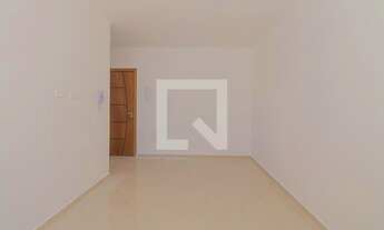 Imagem 4: Apartamento à Venda - Vila Mazzei, 2 Quartos, 39 m2