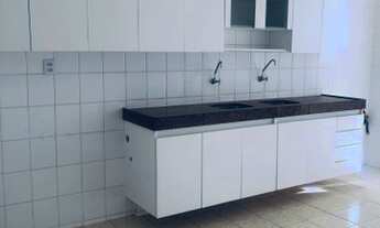 Imagem 5: Apartamento para venda com 155 metros quadrados com 4 quartos em Boa Viagem - Recife - PE