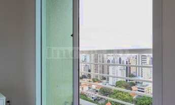 Imagem 6: São Paulo - Apartamento Padrão - Itaim Bibi