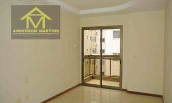 Imagem 6: Apartamento 4 quartos em Itapuã Cód. 15671 m