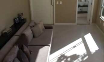 Imagem 7: Casa a venda, 4 dormitórios, 3 suítes, em condomínio fechado na Trindade