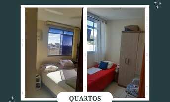 Imagem 5: Venda apartamento 3 quartos de 65m³ disponível em Ville Lozath