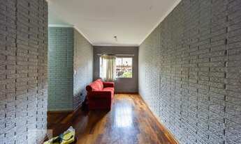 Imagem 2: Apartamento à Venda - Nova Petrópolis, 2 Quartos, 60 m2