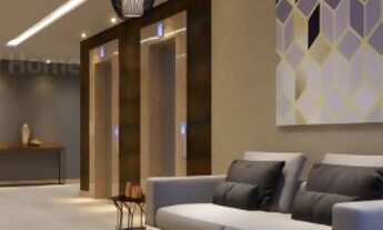 Imagem 2: Vila Velha - Apartamento Padrão - Praia De Itaparica