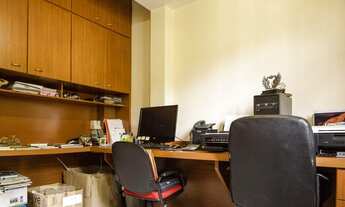 Imagem 7: Casa para Aluguel - Santa Lúcia, 5 Quartos, 400 m2