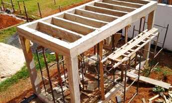 Imagem 6: Sobrado com 3 dormitórios à venda, 185 m² por R$ 595.000 - Parque Olívio Franceschini - Ho