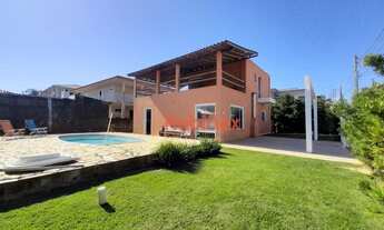 Imagem: Casa 02 dormitórios a venda, em condomínio