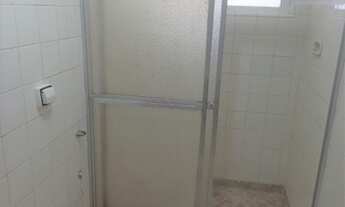 Imagem 7: Apartamento para venda com 67 metros quadrados com 1 quarto em Boqueirão - Santos - SP