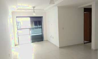 Imagem 7: Apartamento com 3 dormitórios à venda - Jardim São Paulo