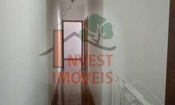 Imagem 6: IBIUNA - Casa Padrão - SP