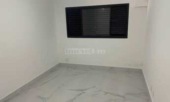 Imagem 5: São Paulo - Apartamento Padrão - Planalto Paulista