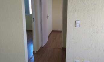 Imagem 6: SÃO PAULO - Apartamento Padrão - JARDIM SANTA MARCELINA