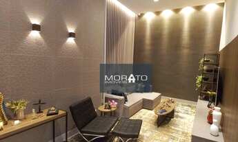 Imagem 2: Casa com 4 dormitórios à venda, 400 m² por R$ 3.390.000,00 - Portal do Sol - Contagem/MG