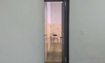 Imagem 4: Casa comercial à venda, 2 quartos, 1 suíte, 6 vagas, Ipiranga - São Paulo/SP