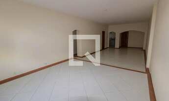 Imagem 6: Apartamento para Aluguel - Centro, 4 Quartos, 150 m2