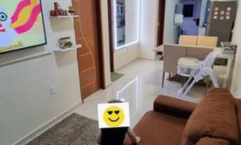 Imagem 5: Casa Cond. Rio Eufrates - R$ 250.000,00