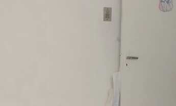 Imagem 5: Apartamento 2 Quartos Portuguesa Ilha