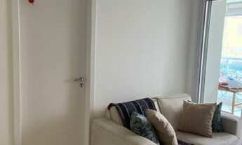 Imagem 6: Venha conferir esse ótimo imóvel em Barra Funda