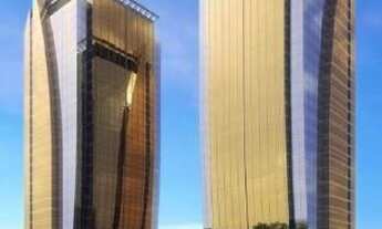 Imagem 7: Conjunto para alugar, 1862 m² por R$ 222.000,00/mês - Vila São Francisco - São Paulo/SP