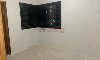 Imagem 5: Mogi das Cruzes - Casa Padrão - Vila Oliveira