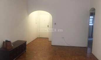 Imagem 2: São Paulo - Apartamento Padrão - Pinheiros