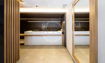 Imagem 2: PORTO ALEGRE - Conjunto Comercial/Sala - Cidade Baixa