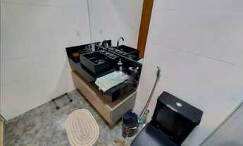 Imagem 2: Sobrado 3 suítes, à venda, 290m² por R$ 1.600.000 - Condomínio Ibiti Royal Park