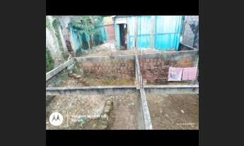 Imagem 5: Casa Casa com 1 dormitório