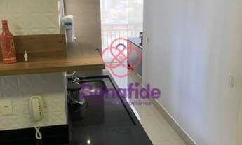 Imagem 5: APARTAMENTO, EDIFÍCIO ALTA VISTA, JUNDIAÍ