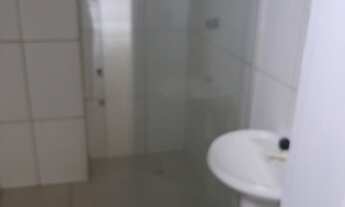 Imagem 6: Ponto comercial para aluguel possui 400 metros quadrados em Petrópolis - Porto Alegre - RS