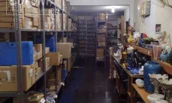 Imagem 7: Santo André - Casa Padrão - Vila Metalúrgica